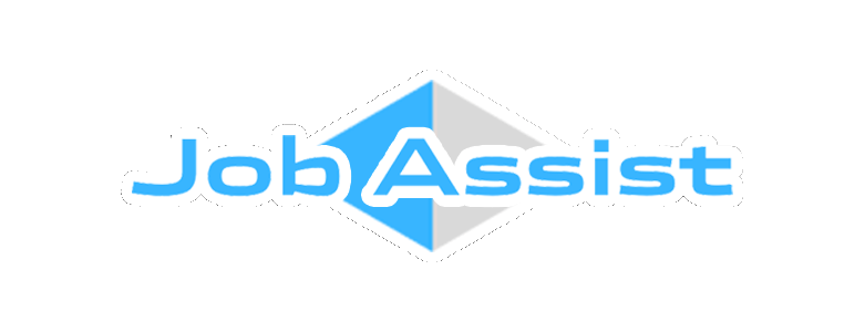 Job Assist